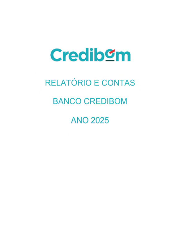 Relatório E Contas 2025 - 2025 (4211) Relatório E Contas 2025 - 2025 (4211)